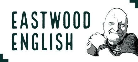 EastwoodEnglish-EN